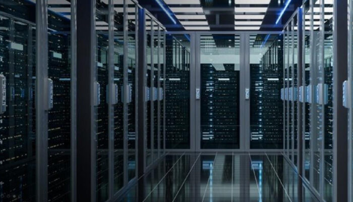 Ancaman Arc Flash Data Center AI 800 VDC Terkuak Sudah