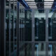 Ancaman Arc Flash Data Center AI 800 VDC Terkuak Sudah