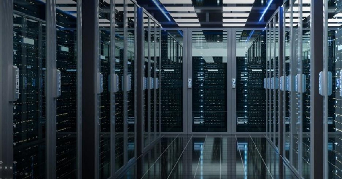 Ancaman Arc Flash Data Center AI 800 VDC Terkuak Sudah