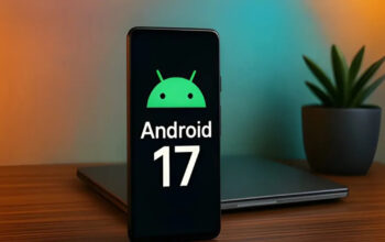 Android 17 Siap Sikat Aplikasi Boros Memori HP Makin Ngebut