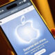 Apple Event Surprise and Shine Kapan iPhone Lipat Rilis