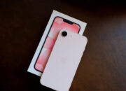 Apple Lirik Chip China untuk iPhone dan MacBook Ini Alasannya