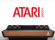 Atari Bangkit 10 Game Klasik Jadi Film Universal Pictures