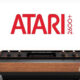 Atari Bangkit 10 Game Klasik Jadi Film Universal Pictures