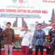 Bali dan Telkomsel Genjot Numerasi Pakai AI Revolusioner