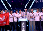 Bigetron Sabet Juara GOTF Mobile Legends 2026 Gemparkan Onic