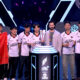 Bigetron Sabet Juara GOTF Mobile Legends 2026 Gemparkan Onic