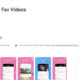Bilibili Siap Guncang YouTube Dunia MrBeast Sudah Bergabung!