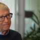 Bill Gates Berbalik Arah Minta Robot AI Kena Pajak Khusus