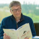 Bill Gates Sebut Pembajak Software Pencuri Sejak Dulu