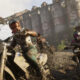 Bocoran GTA 6 Gameplay Beda Total Lebih Seru dari Sebelumnya