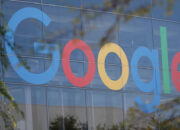 Bos AI Google Hengkang Usai 27 Tahun Mengabdi Ada Apa Ini