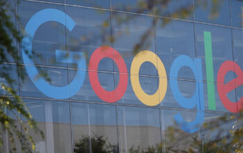 Bos AI Google Hengkang Usai 27 Tahun Mengabdi Ada Apa Ini