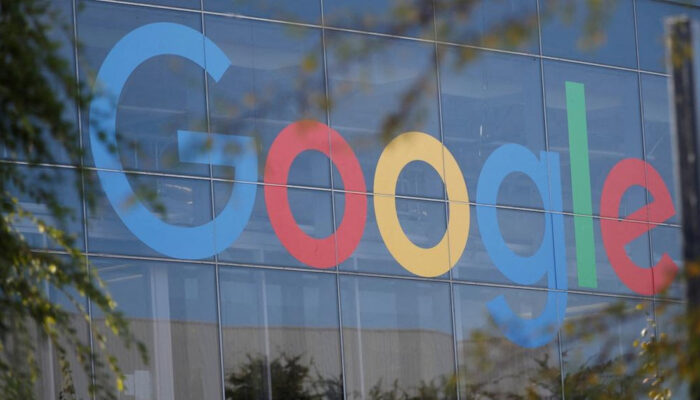 Bos AI Google Hengkang Usai 27 Tahun Mengabdi Ada Apa Ini