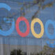 Bos AI Google Hengkang Usai 27 Tahun Mengabdi Ada Apa Ini