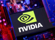 Chip AI Nvidia Makin Mahal Ini Dampaknya Bagi Pusat Data