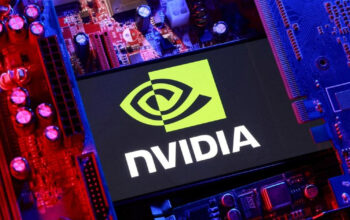 Chip AI Nvidia Makin Mahal Ini Dampaknya Bagi Pusat Data