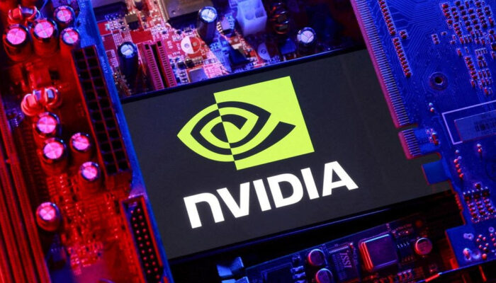 Chip AI Nvidia Makin Mahal Ini Dampaknya Bagi Pusat Data