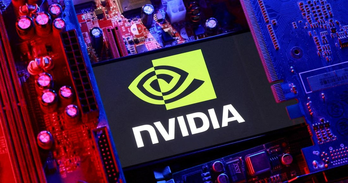 Chip AI Nvidia Makin Mahal Ini Dampaknya Bagi Pusat Data