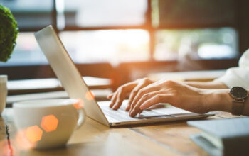 Domain .ai.id Dibuka Umum Siap Perebutkan Nama Terbaik