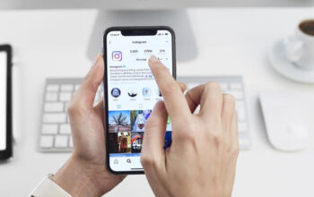 Fitur AI Baru Ini Bikin Belanja di Instagram Makin Cerdas dan Mudah