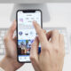 Fitur AI Baru Ini Bikin Belanja di Instagram Makin Cerdas dan Mudah