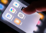 Gawat! AS Siapkan Kill Switch Demi Hentikan AI Pemberontak