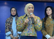 Geger Konten Vape ke Anak Menkomdigi Panggil YouTube Tegas