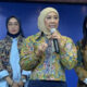 Geger Konten Vape ke Anak Menkomdigi Panggil YouTube Tegas
