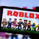Geger Roblox Kehilangan Rp1,2 Triliun Ternyata Karena Ini