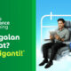 Grab Ganti Rugi Rp3,3 Juta Jika Gagal Kejar Pesawat Wajib Tahu