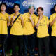 Grand Final GOTF 2026 Onic Vs Bigetron Siapa Juara MLBB