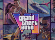 GTA 6 Tayang di Netflix Bocorkan Vice City Hidup Nyata