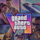 GTA 6 Tayang di Netflix Bocorkan Vice City Hidup Nyata