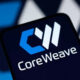 Indonesia Jadi Pusat AI Asia CoreWeave Siap Guncang Dunia