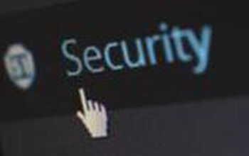 Indonesia Siap Hadapi Era AI Super Cepat Ini Rahasianya
