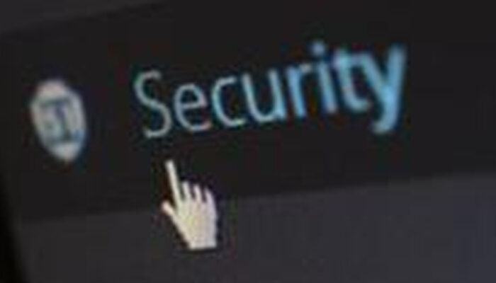 Indonesia Siap Hadapi Era AI Super Cepat Ini Rahasianya