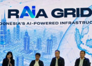 Indonesia Siap Rakit GPU Sendiri Desember 2026