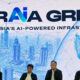Indonesia Siap Rakit GPU Sendiri Desember 2026