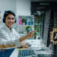 Indosat Cetak 50.000 Talenta AI Skill Penting Masa Depan