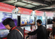 Industri Aplikasi Game RI Melejit 18% Lebih Investasi Mengalir Deras