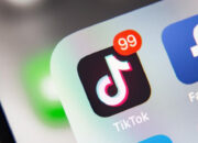 Instagram Facebook Berubah Total Demi Remaja Ada Jam Malam