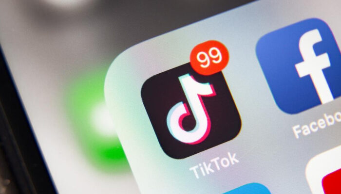 Instagram Facebook Berubah Total Demi Remaja Ada Jam Malam
