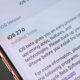 iOS 27 Beta 5 Rilis Fitur Baru iPhone Ini Bikin Geger!