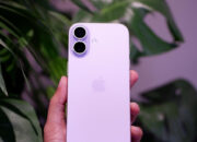 iPhone 17 Bawa Apple Makin Ganas Kuasai Pasar Premium