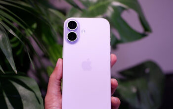 iPhone 17 Bawa Apple Makin Ganas Kuasai Pasar Premium