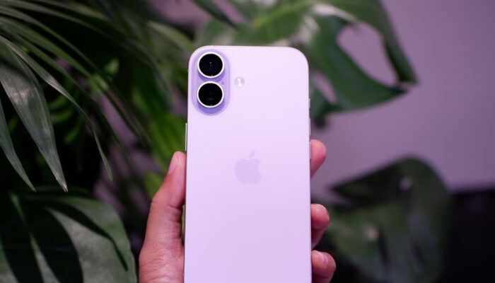 iPhone 17 Bawa Apple Makin Ganas Kuasai Pasar Premium