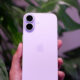 iPhone 17 Bawa Apple Makin Ganas Kuasai Pasar Premium