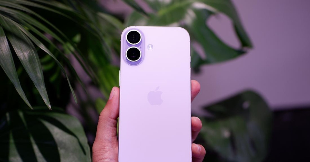 iPhone 17 Bawa Apple Makin Ganas Kuasai Pasar Premium