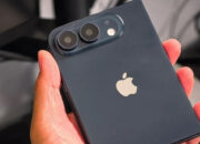 iPhone Lipat 2025 Hanya untuk AS Dulu Apa Kabar Indonesia